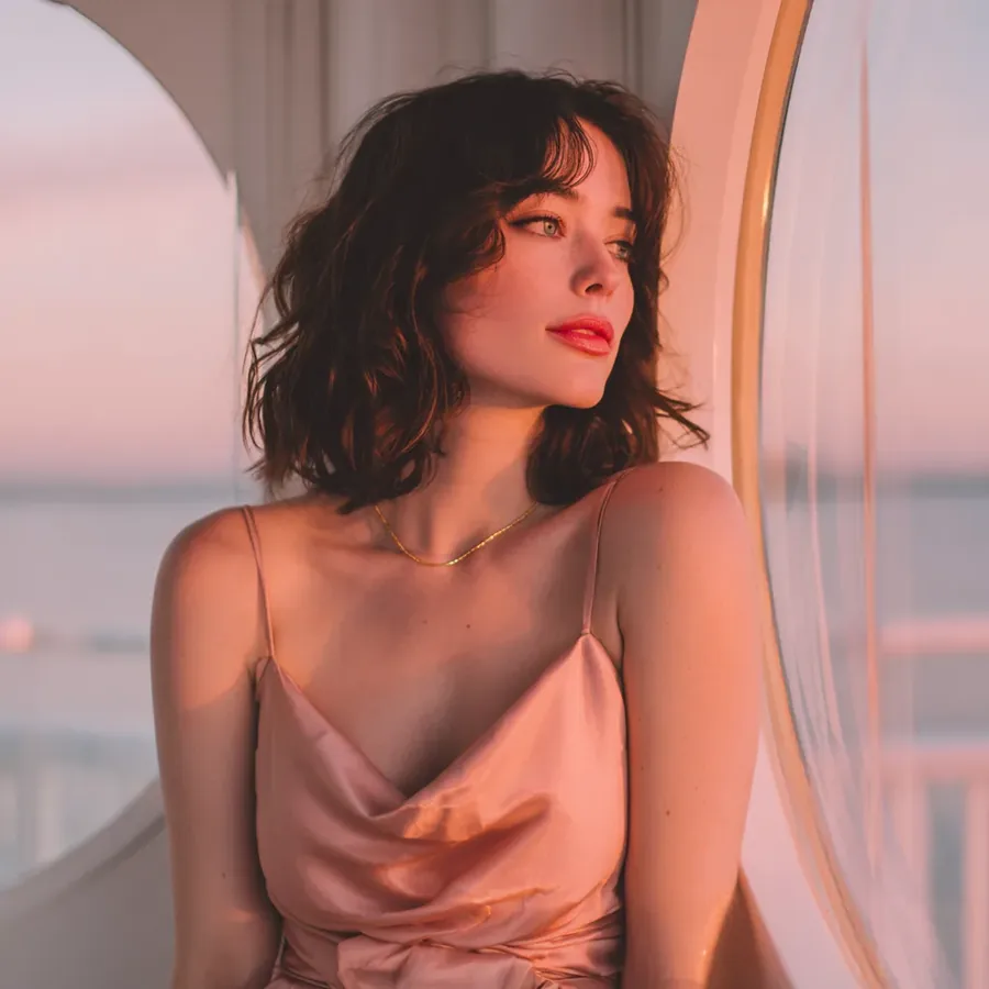 CreatePorn uncensored AI girlfriend companion